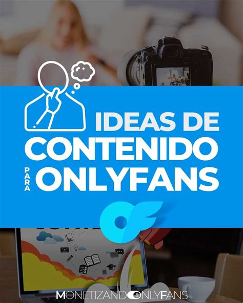 pies ideas de fotos para onlyfans mujeres|Ideas originales y divertidas para sesiones de fotos de。